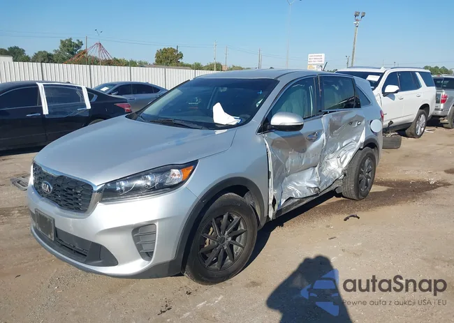 5XYPGDA5XLG614080: 43398876