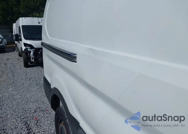 1FTYR1YM6GKB55687: 43398877