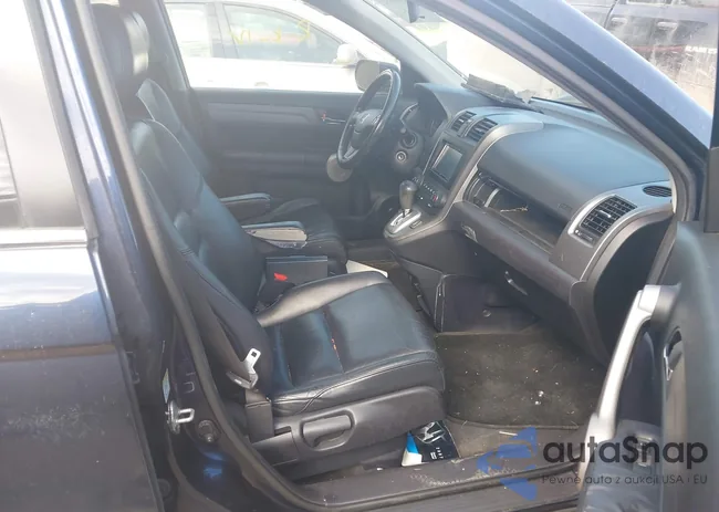 JHLRE48787C001510: 43398881