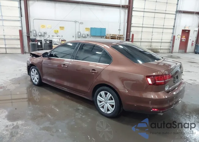 3VW2B7AJ3HM373753: 43398882