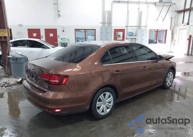 3VW2B7AJ3HM373753: 43398882