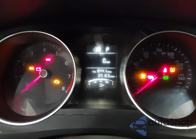 3VW2B7AJ3HM373753: 43398882