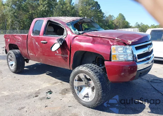 2GCEK190481320852: 43398883