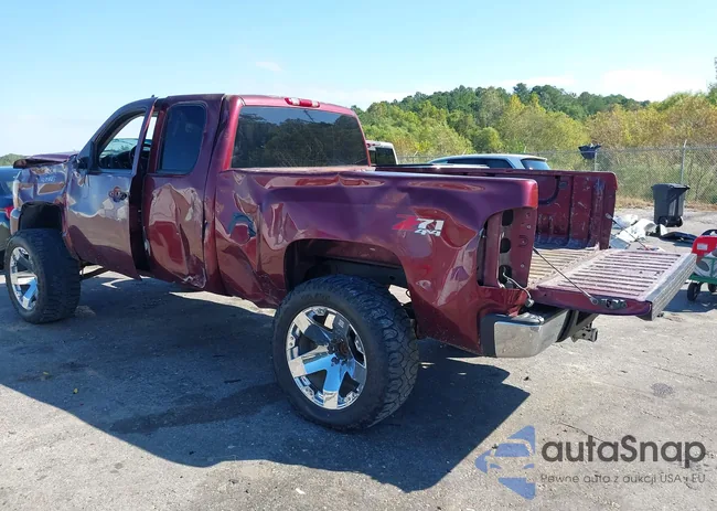 2GCEK190481320852: 43398883