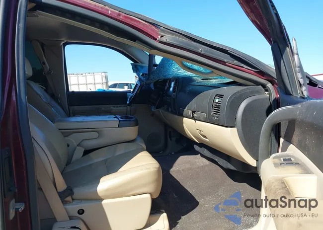 2GCEK190481320852: 43398883