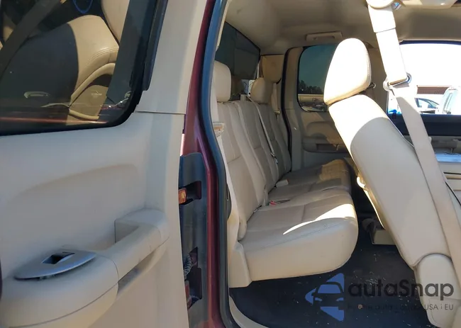 2GCEK190481320852: 43398883