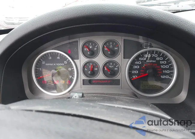 1FTPX12V38KC75337: 43398894