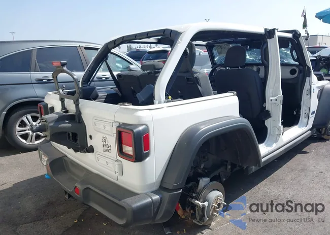 1C4RJXN63RW356592: 43398895