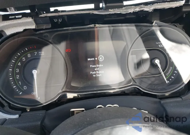 1C4RJXN63RW356592: 43398895