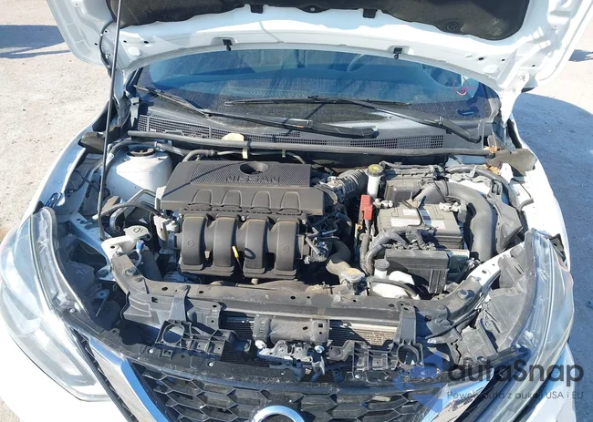 3N1AB7AP4JY233103: 43398896