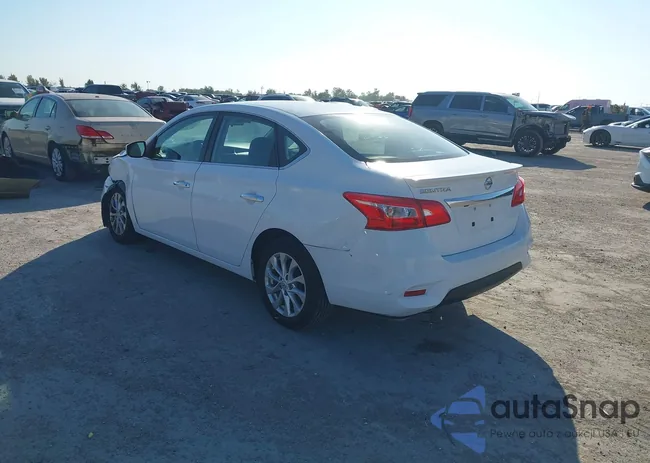 3N1AB7AP4JY233103: 43398896