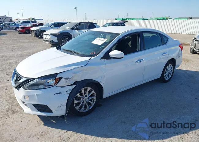 3N1AB7AP4JY233103: 43398896