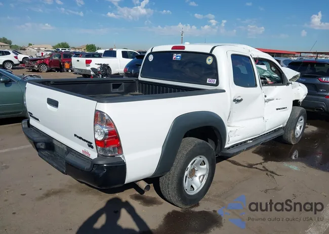 3TMJU62N79M086762: 43398899