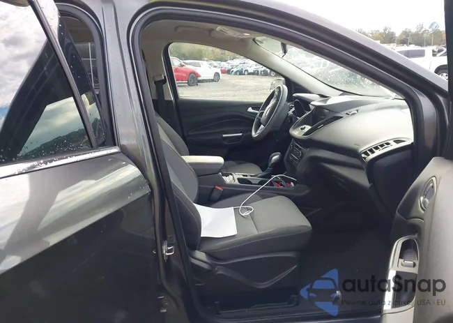 1FMCU0GD6KUA58857: 43398901