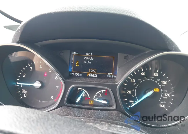 1FMCU0GD6KUA58857: 43398901