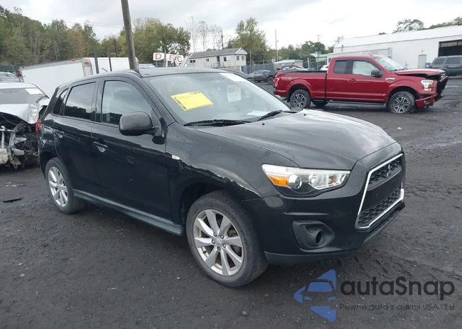 4A4AR3AU8DE004151: 43398902