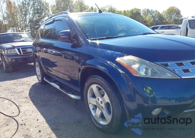 JN8AZ08W73W201449: 43398905