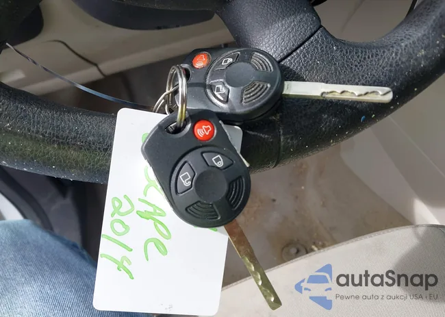 1FMCU0GX4EUD73347: 43398909