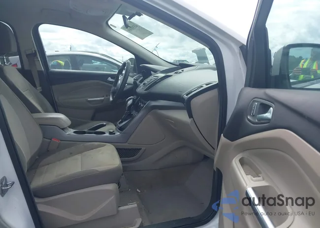 1FMCU0GX4EUD73347: 43398909