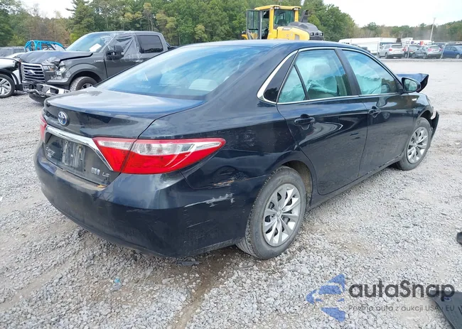 4T1BD1FK8HU211328: 43398913