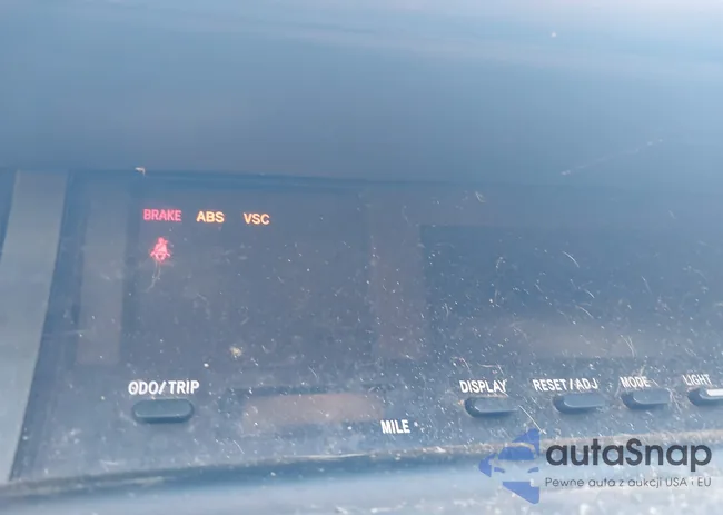 4T1BF28B53U285392: 43398912