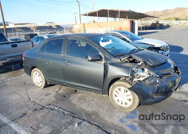 JTDBT923681236427: 43398914