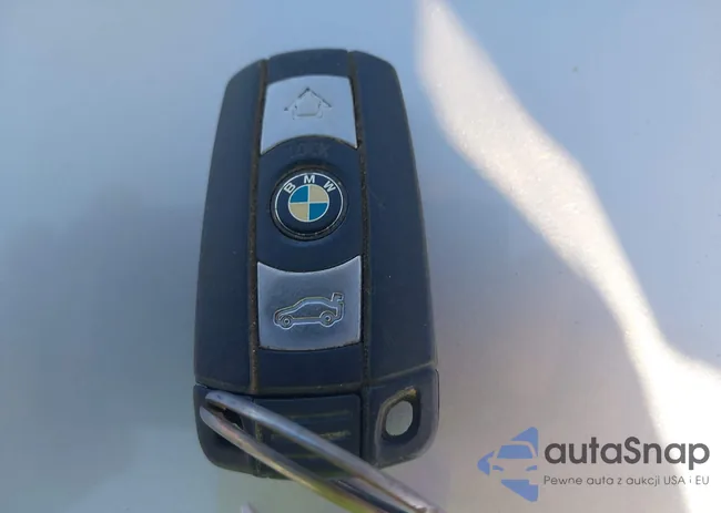 WBAWB73528P042576: 43398915