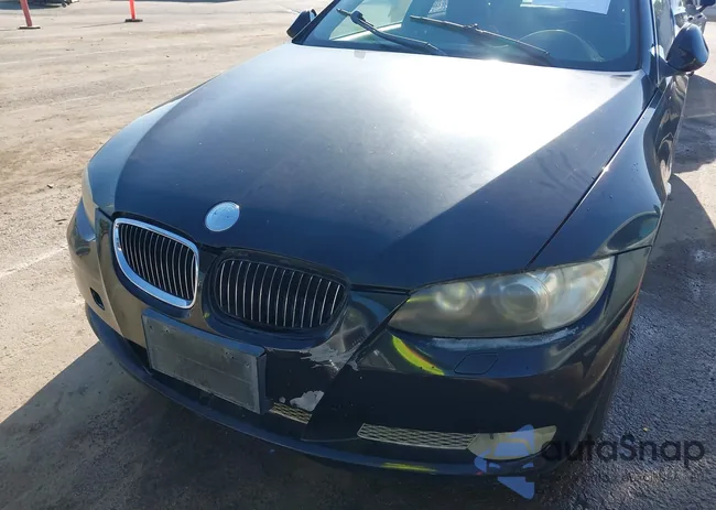 WBAWB73528P042576: 43398915