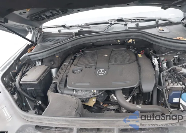 4JGDA5JB4GA786686: 43398919