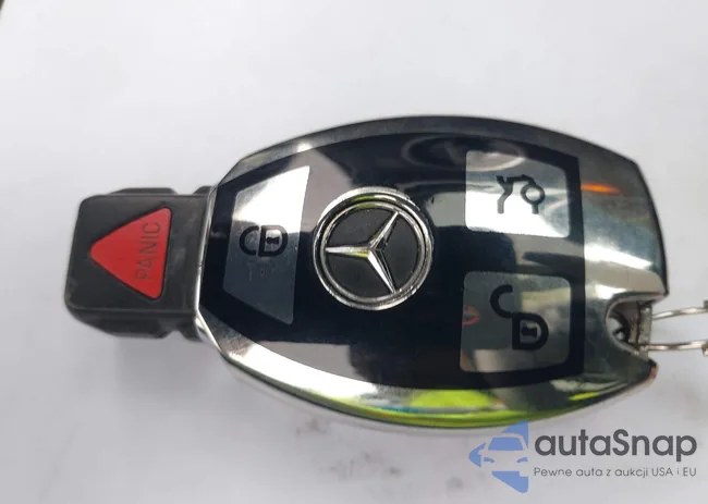 4JGDA5JB4GA786686: 43398919