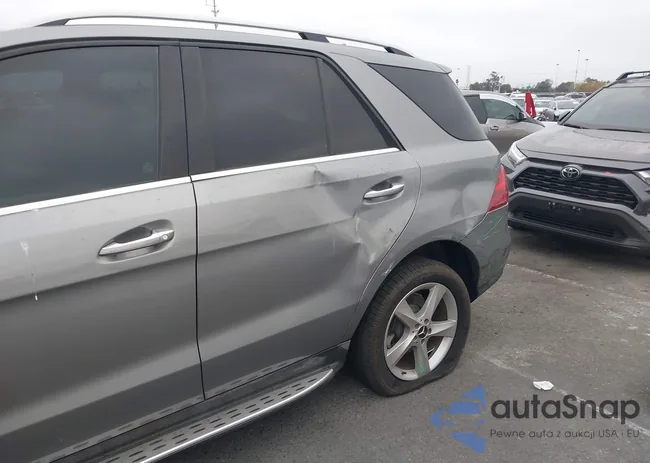 4JGDA5JB4GA786686: 43398919