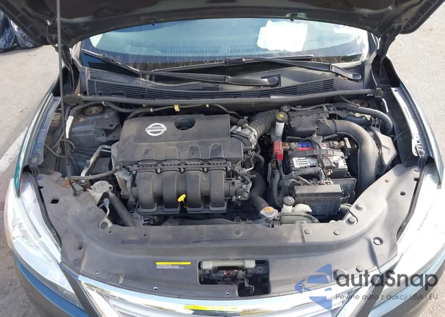 3N1AB7AP5EY236128: 43398922