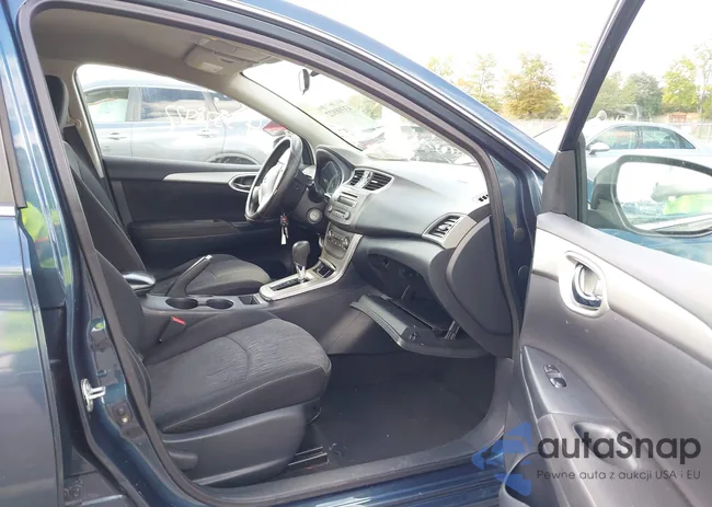 3N1AB7AP5EY236128: 43398922