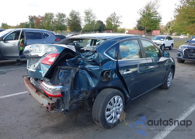 3N1AB7AP5EY236128: 43398922