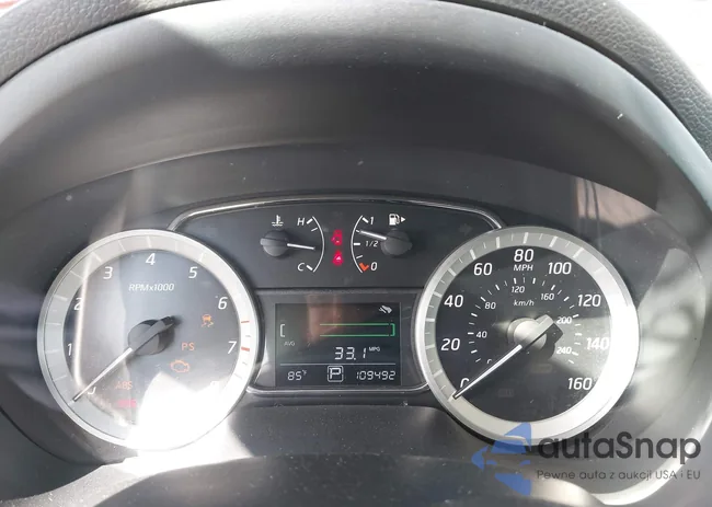 3N1AB7AP5EY236128: 43398922