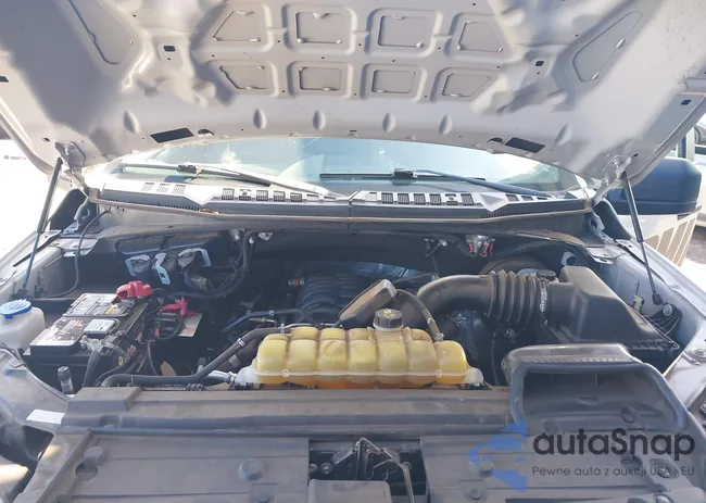 1FTMF1C50KKD18057: 43398925