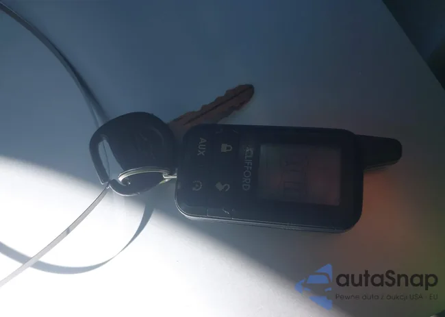 1GNEC13T85R122088: 43398927