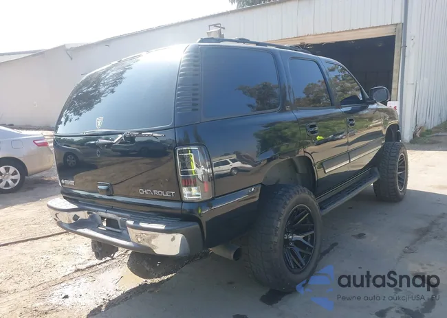 1GNEC13T85R122088: 43398927