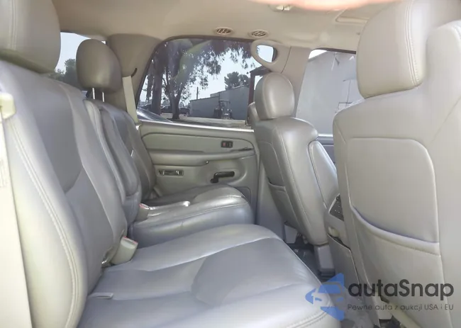 1GNEC13T85R122088: 43398927