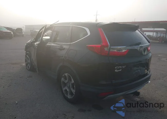 7FARW1H50KE023136: 43398931