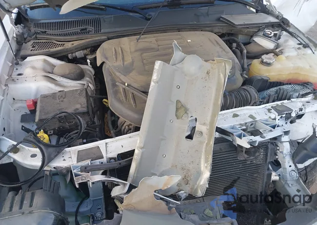 2C3CDZAG3JH155354: 43398932