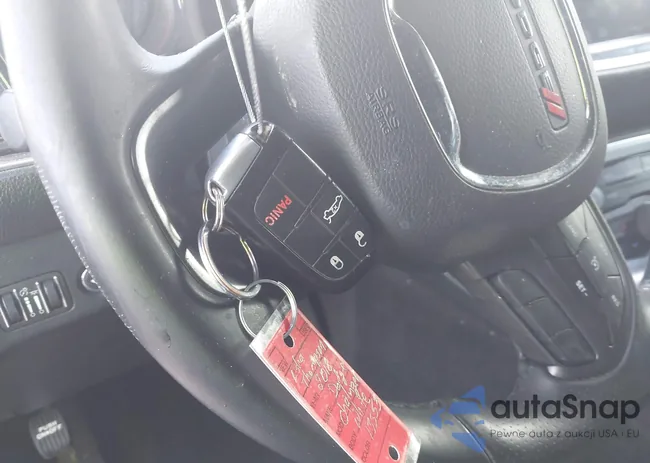 2C3CDZAG3JH155354: 43398932