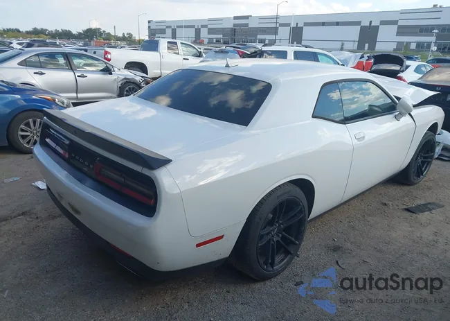 2C3CDZAG3JH155354: 43398932