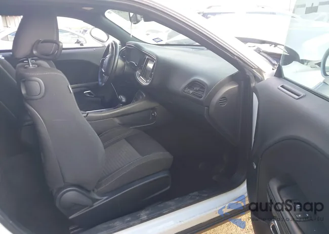 2C3CDZAG3JH155354: 43398932