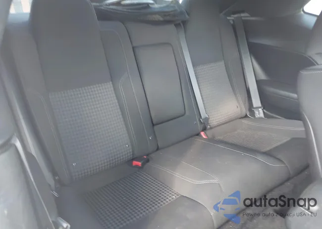 2C3CDZAG3JH155354: 43398932