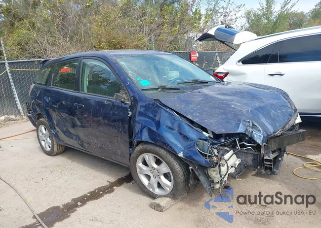 2T1KR30E27C643039: 43398933