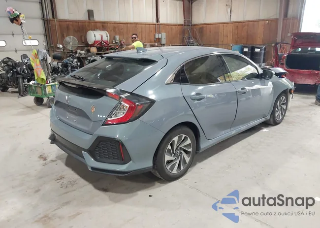 SHHFK7H37KU404959: 43398936