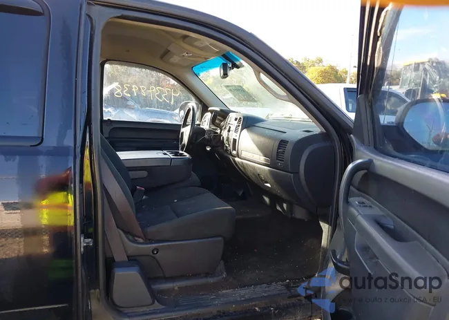 1GTR2VE31BZ387299: 43398938