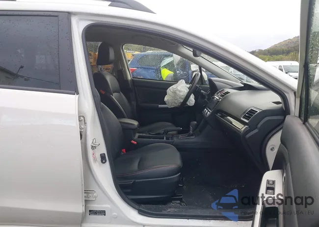 JF2GPAKC1G8259438: 43398939