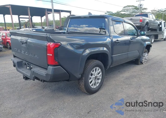 3TYLD5KN9ST011462: 43398958